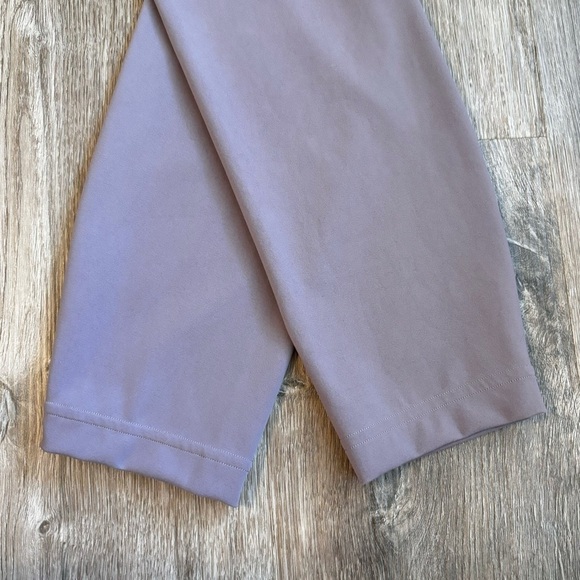 Lululemon Instill High-Rise Tight Violet Verbena
Size 10 - Picture 8 of 12